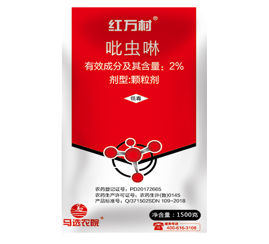 2%���x(ch��ng)���w����-�t�f(w��n)��-�l(xi��ng)�弾�L(f��ng)-���˹����r(n��ng)��