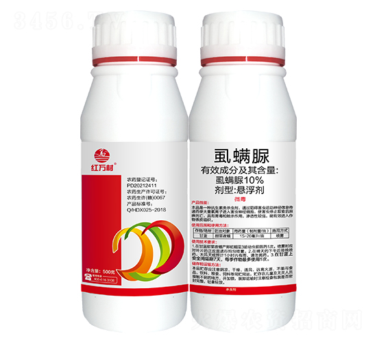 ​10%ʭ����-�t�f��-�l(xi��ng)�弾�L-���˹����r(n��ng)��