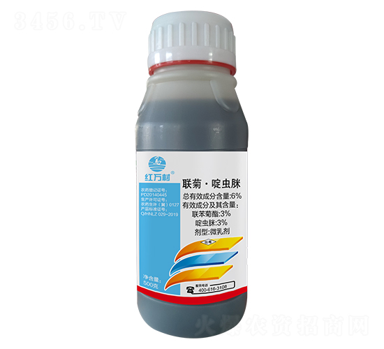 6%(li��n)�ա���x��-�t�f��-�l(xi��ng)�弾�L-���˹����r(n��ng)��