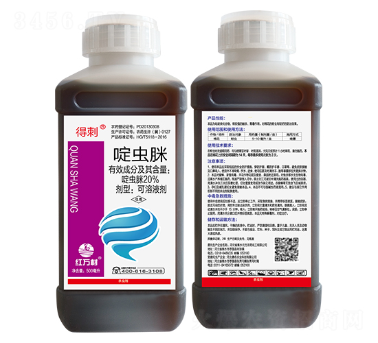 20%��x��-�ô�-�t�f��-�l(xi��ng)�弾�L(f��ng)-���˹����r(n��ng)��