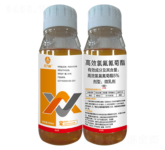 500ml��Ч�ȷ������-�t�f��-���˹����r(n��ng)��