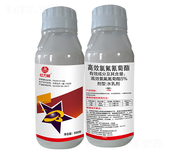 500�˸�Ч�ȷ������-�t�f��-�l(xi��ng)�弾�L(f��ng)-���˹����r(n��ng)��