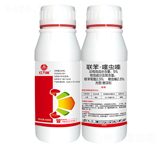 500��(li��n)�������x�-�t�f(w��n)��-�l(xi��ng)�弾�L(f��ng)-���˹����r(n��ng)��