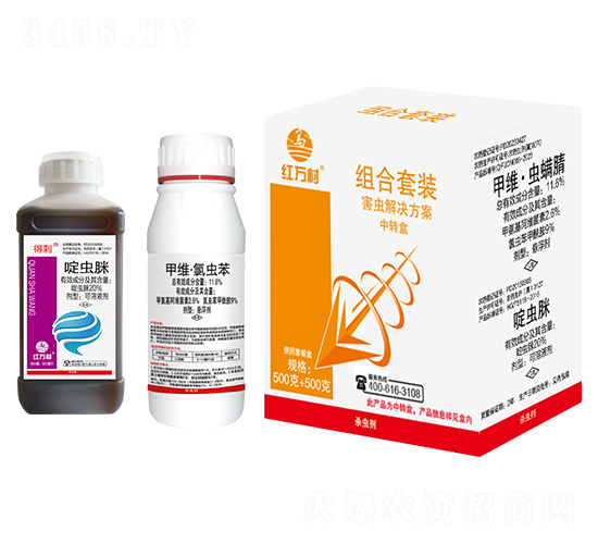 ���x��Q����-�t�f(w��n)��-�l(xi��ng)�弾�L(f��ng)-���˹����r(n��ng)��