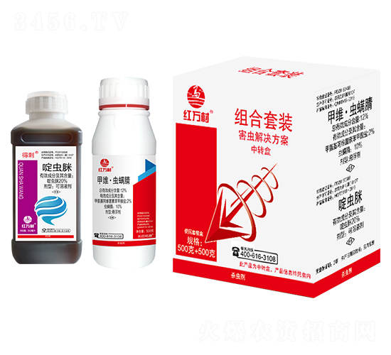 �M�����b�����x��Q������-�t�f��-�l(xi��ng)�弾�L(f��ng)-���˹����r(n��ng)��