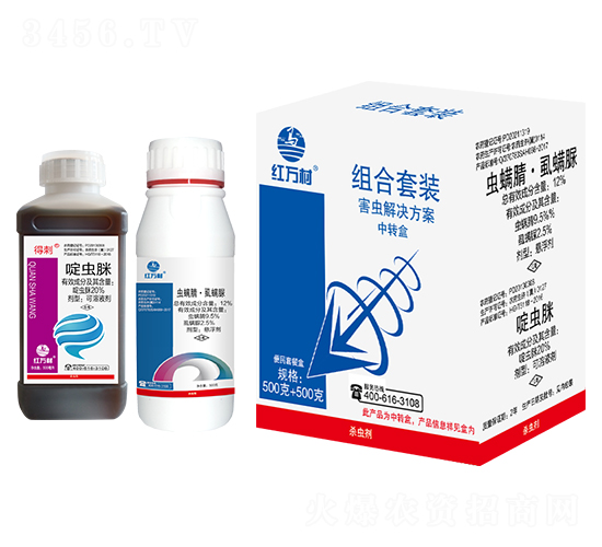 ���x(ch��ng)��Q����-�M�����b-�t�f(w��n)��-�l(xi��ng)�弾�L(f��ng)-���˹����r(n��ng)��