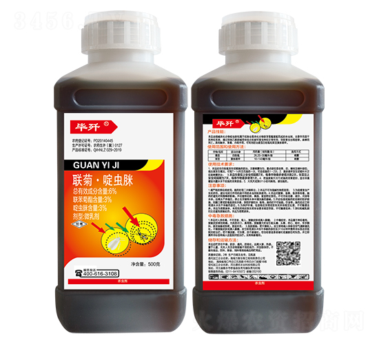 6%(li��n)�ա���x�[-����-�l(xi��ng)�弾�L(f��ng)-���˹����r(n��ng)��