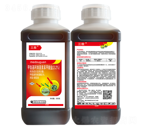 2.2%�װ������S���ر������}-����-�l(xi��ng)�弾�L(f��ng)-���˹����r(n��ng)��