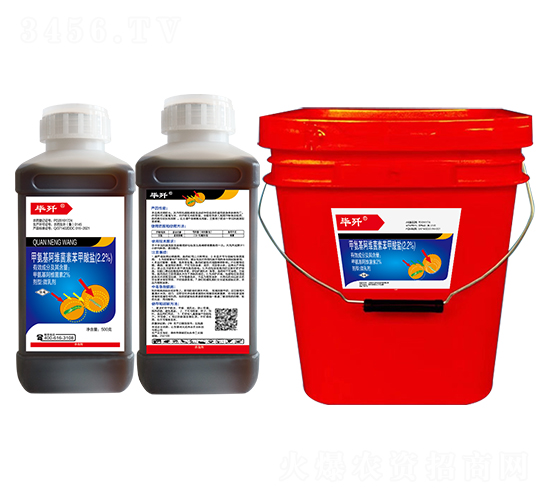 2.2%�װ������S���ر������}-����-�l(xi��ng)�弾�L-���˹����r(n��ng)��