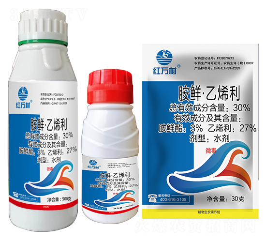 30%���r����ϩ��-�t�f��-�l(xi��ng)�弾�L(f��ng)