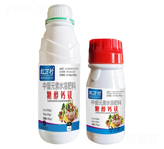 �Ǵ��}�V-����Ԫ��ˮ�ܷ���-�t�f��-�l(xi��ng)�弾�L(f��ng)