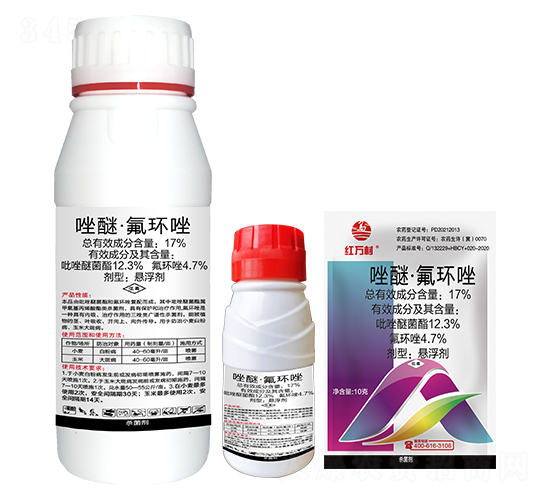 17%���ѷ��h(hu��n)��-�t�f��-�l(xi��ng)�弾�L(f��ng)-���˹����r(n��ng)��