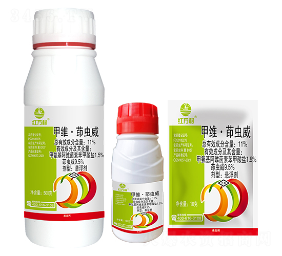 11%�׾S�����x���Ҹ���-�t�f��-�l(xi��ng)�弾�L(f��ng)-���˹����r(n��ng)��