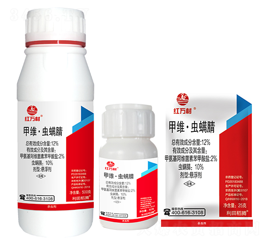 12%�׾S���x����Ҹ���-�t�f��-�l(xi��ng)�弾�L(f��ng)-���˹����r(n��ng)��