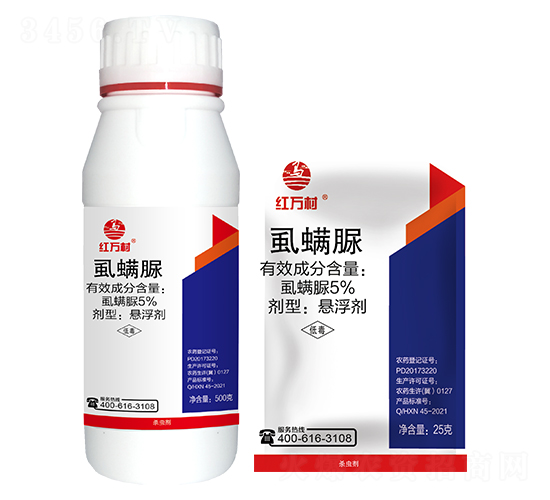 10%ʭ�������b-�t�f(w��n)��-�l(xi��ng)�弾�L(f��ng)-���˹����r(n��ng)��