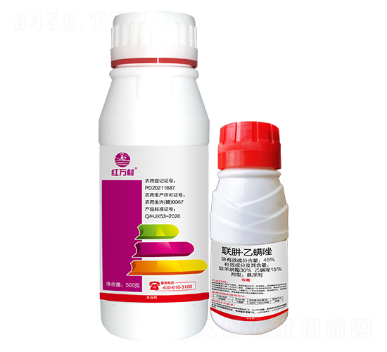 ​(li��n)�¡����������b-�t�f��-�l(xi��ng)�弾�L(f��ng)-���˹����r(n��ng)��