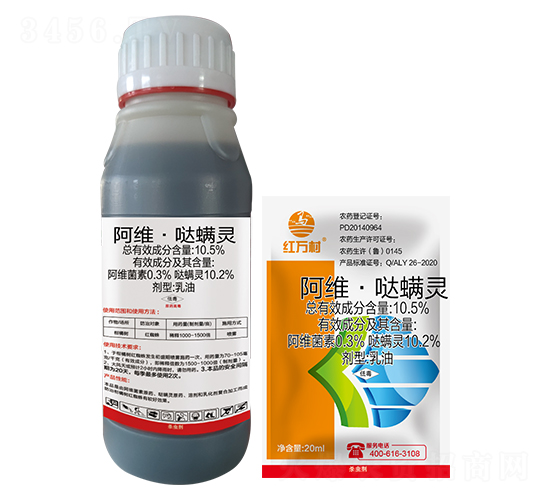 10.5%���S���}���`-�t�f��-�l(xi��ng)�弾�L-���˹����r(n��ng)��