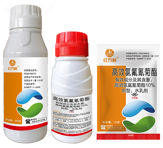 10%��Ч�ȷ������-�t�f��-�l(xi��ng)�弾�L(f��ng)-���˹����r(n��ng)��