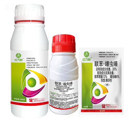 ​�������x�����b-�t�f��-�l(xi��ng)�弾�L-���˹����r��