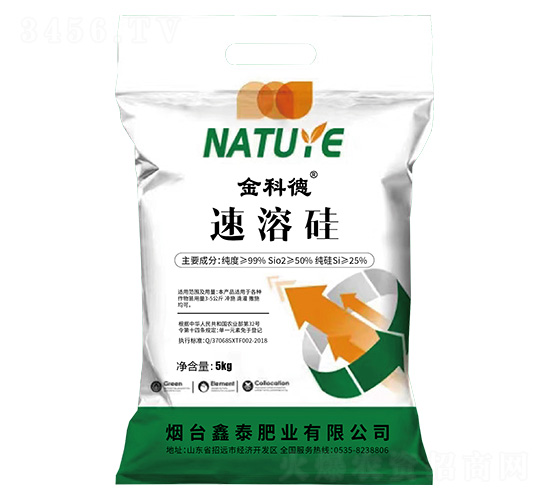 ���ܹ�-��Ƶ�-��̩�ʘI(y��)