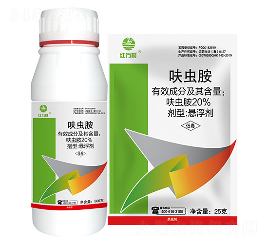 25%߻�x���Ҹ���-�t�f��-���˹����r(n��ng)��