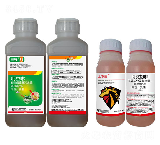 5%���x(ch��ng)��-����+����͸-�l(xi��ng)�弾�L(f��ng)-���˹����r(n��ng)��