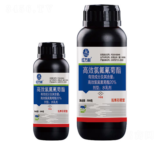 20%��Ч�ȷ������-�t�f(w��n)��-�l(xi��ng)�弾�L(f��ng)-���˹����r(n��ng)��