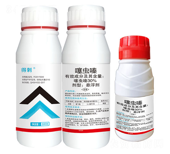 30%���x�-�ô�-�l(xi��ng)�弾�L(f��ng)-���˹����r(n��ng)��