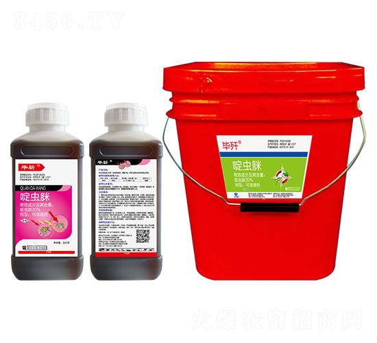 20%��x��-����-�l(xi��ng)�弾�L-���˹����r(n��ng)��