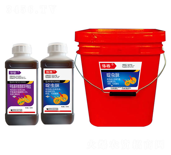 20%��x��-�Ì�-�l(xi��ng)�弾�L-���˹����r��