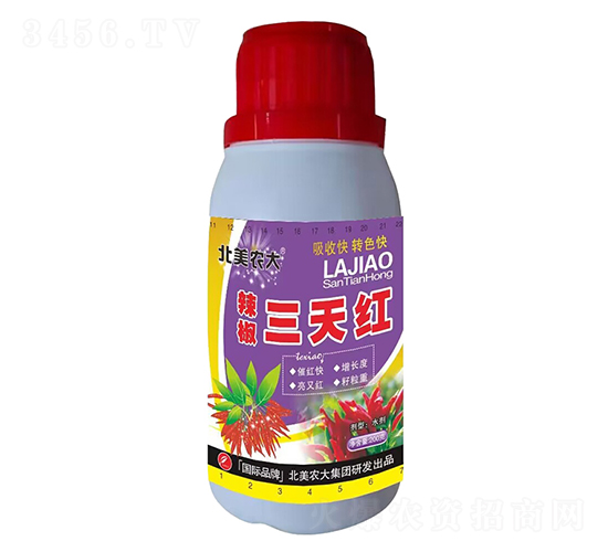 ���������{(di��o)��(ji��)��-��������t-�����r(n��ng)��