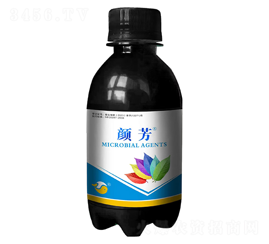 沼澤紅假單胞菌-顏芳-沃鯨