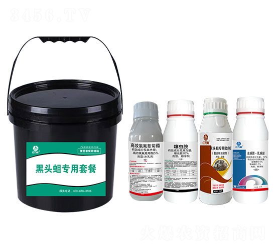 ���^�������ײ�-�t�f��-�l(xi��ng)�弾�L(f��ng)-���˹����r(n��ng)��