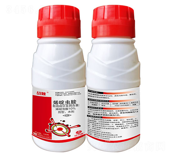 10%ϩ��x��-��(zh��n)��-�t�f��-�l(xi��ng)�弾�L(f��ng)-���˹����r(n��ng)��