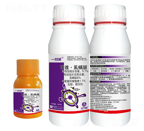 9.7%�׾S��ʭ����-һ��Ц-�l(xi��ng)�弾�L(f��ng)-���˹����r(n��ng)��