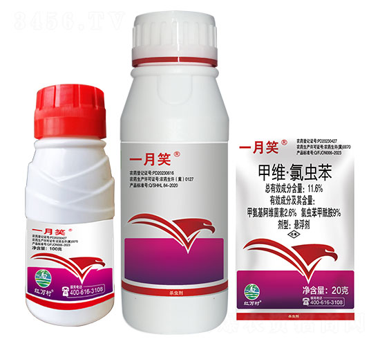 11.6%�׾S�����x���Ҹ���-һ��Ц-�t�f��-�l(xi��ng)�弾�L(f��ng)-���˹����r(n��ng)��