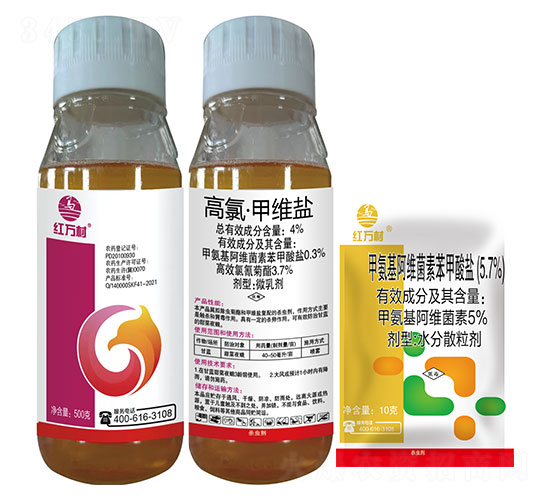 4%���ȡ��׾S�}+5.7%�װ������S���ر������}-�t�f��-�l(xi��ng)�弾�L-���˹����r��