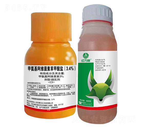 3.4%�װ������S���ر������}-�t�f��-�l(xi��ng)�弾�L-���˹����r(n��ng)��