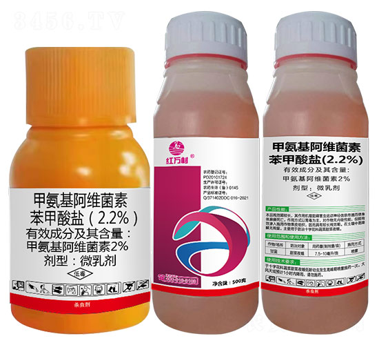 2.2%�װ������S���ر������}-�t�f��-�l(xi��ng)�弾�L(f��ng)-���˹����r(n��ng)��