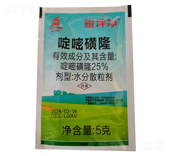 25%��׻�¡-ůƺ��-����