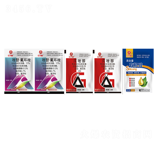 ����+���ѡ����h(hu��n)��+�ЙC(j��)������-�t�f(w��n)��-�l(xi��ng)�弾�L(f��ng)-���˹����r(n��ng)��