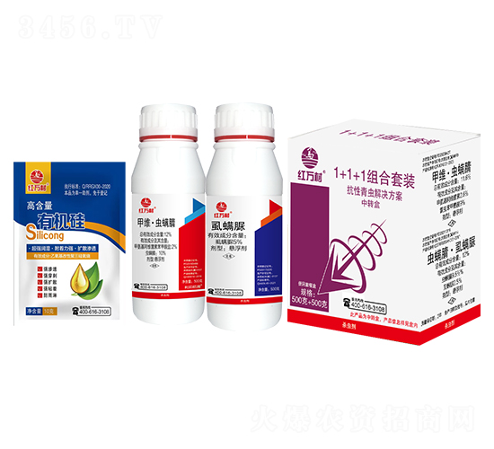 1+1+1�������x�M�����b-�t�f��-�l(xi��ng)�弾�L-���˹����r(n��ng)��