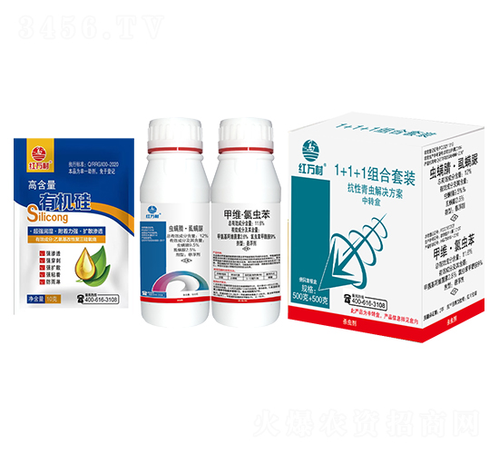 �������x(ch��ng)1+1+1�M�����b-�t�f(w��n)��-�l(xi��ng)�弾�L(f��ng)-���˹����r(n��ng)��