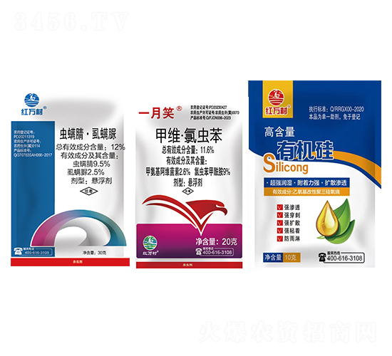 11.6%�׾S�����x��+12%�x���桤ʭ����+�ЙC(j��)������-�t�f��-�l(xi��ng)�弾�L(f��ng)-���˹����r(n��ng)��