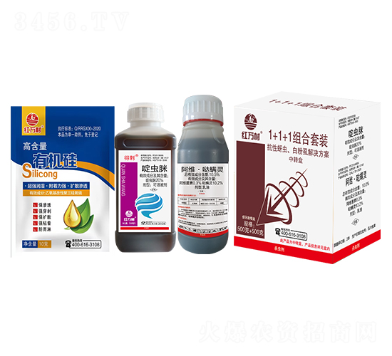 1+1+1�������x�׷�ʭ��Q����-�t�f��-�l(xi��ng)�弾�L(f��ng)-���˹����r(n��ng)��