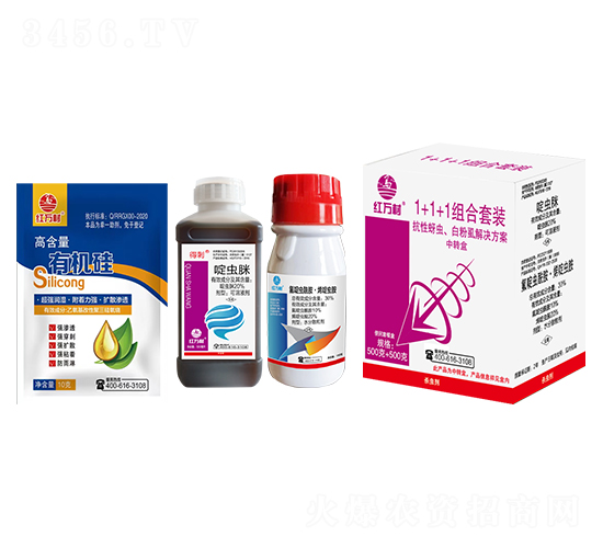 1+1+1�M�����b���������x�׷�ʭ��Q������-�t�f(w��n)��-�l(xi��ng)�弾�L(f��ng)-���˹����r(n��ng)��