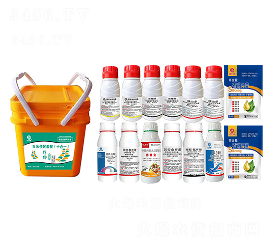 ���ױ����ײͣ�ʮ��һ��-�t�f(w��n)��-�l(xi��ng)�弾�L(f��ng)-���˹����r(n��ng)��