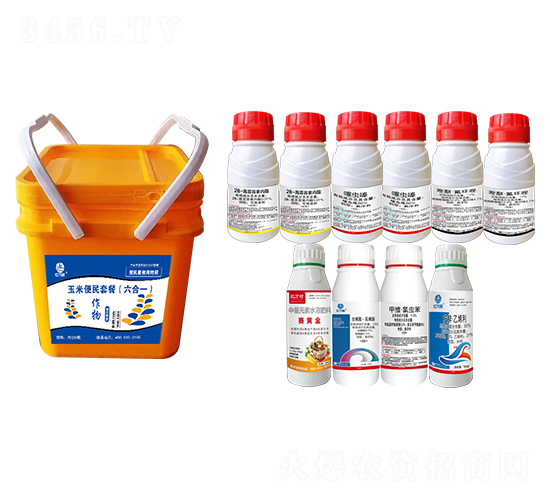 ���ױ����ײͣ�����һ��-�l(xi��ng)�弾�L