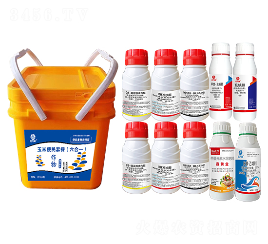 ���ױ���M�����b������һ��-�l(xi��ng)�弾�L(f��ng)