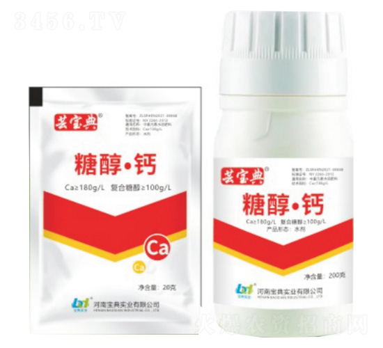 �Ǵ����}-�|����-���䌍(sh��)�I(y��)